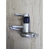 Форсунка катализатора Adblue Volvo XC90 2 31452332