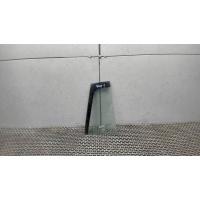 Стекло форточки двери зад. правая Ford Fusion 2002-2012 2004 1253750