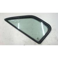 Стекло форточки двери перед. правая Iveco Daily 3 2000-2005 2005 500314207