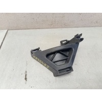 Кронштейн переднего бампера Ford Focus 2 2004-2011 1367486