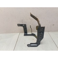 Кронштейн гидроусилителя Ford Kuga 1 2008-2012 1582460