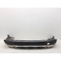 бампер Mercedes-Benz E-Class W213 20`16-2020 A21388529027C45