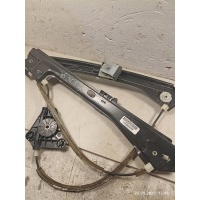 Стеклоподъемник передний правый Volkswagen Passat USA 2013 561837462D,,