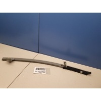 Направляющая стекла передней правой двери CR-Z 2011- 72230SZT003