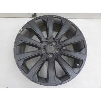 Диск колесный 20" Land Rover Range Rover Velar 2017- LR091538