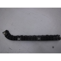 Крепление бампера заднего Honda CR-V III 2006-2009 71598SWAA01