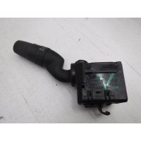 Переключатель подрулевой Honda CR-V 2007-2012 35255SNAG01