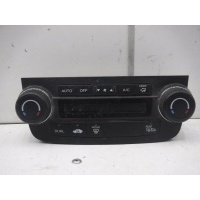 Блок управления климатом Honda CR-V 2007-2012 79600SWAE42ZA