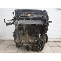 Двигатель в сборе Honda CR-V III 2006-2009 11000RZP000