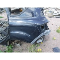 Крыло заднее левое Ford Kuga 2008- 1518536