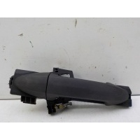 Ручка двери Ford Fiesta 2013- 1767138