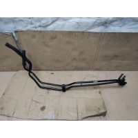 Трубка топливная Audi Q7 4L 2006 7L6130312,7L6130308A