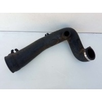 Патрубок (трубопровод, шланг) Volkswagen Golf 2 1988 191129627