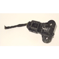 Audi volkswagen карт сенсор 0261230095 03c906051
