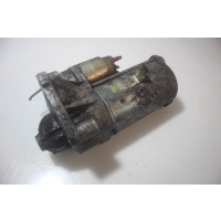 Стартер renault лагуна ii 1.9dci