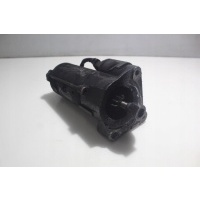 Стартер nissan primera p12 1.9dci