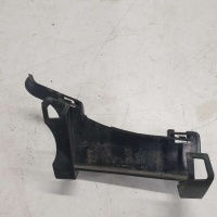 Кронштейн BMW X5 G05 2021 6113 9325445