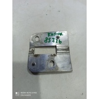 Бачок Skoda Karoq 2021 57A823186