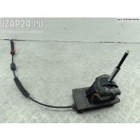 Кулиса КПП Renault Megane II (2002-2008) 2006 8200569302