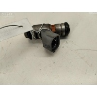 Форсунка топливная Volkswagen Golf-4 2002 036906031G, 036031C