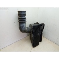Прочая запчасть Land Rover Freelander (1997-2006) 2000 500443