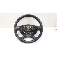 Renault лагуна ii fl руль 8200460327