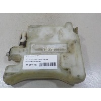 Бачок омывателя фар Mercedes Benz W210 E-Klasse (1995 - 2000) 2108601160