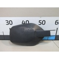 Крышка Mercedes Benz W210 E-Klasse (1995 - 2000) 2108240049