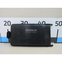 Крышка блока предохранителей Mercedes Benz C208 CLK coupe (1997 - 2002) 2025451403