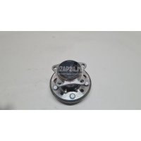 Ступица задняя Toyota Camry V30 (2001 - 2006) 4246048011