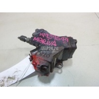 ТНВД BOSCH Agila A (2000 - 2008) 0445010092