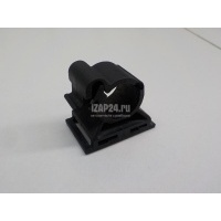 Крепеж топливопровода GM Agila A (2000 - 2008) 24425101