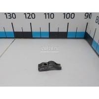Кронштейн форсунки GM Astra H / Family (2004 - 2015) 97376314