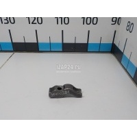 Кронштейн форсунки GM Astra H / Family (2004 - 2015) 97376314