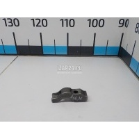 Кронштейн форсунки GM Astra H / Family (2004 - 2015) 97376314
