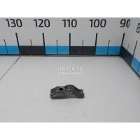 Кронштейн форсунки GM Astra H / Family (2004 - 2015) 97376314