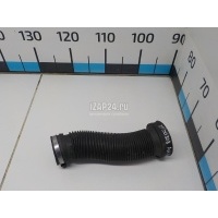 Патрубок воздушного фильтра GM Astra H / Family (2004 - 2015) 13105267