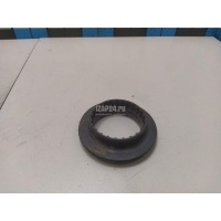 Подшипник опоры переднего амортизатора GM Astra H / Family (2004 - 2015) 344665