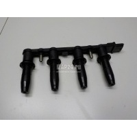 Рампа (кассета) катушек зажигания Metaco Astra H / Family (2004 - 2015) 6908340