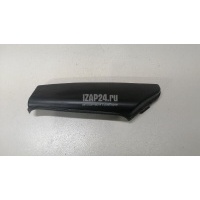 Воздуховод VAG A3 [8PA] Sportback (2004 - 2013) 1K0805965C9B9