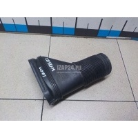 Воздуховод VAG A3 [8PA] Sportback (2004 - 2013) 1K0129618BM