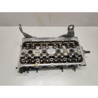 Головка блока VAG A3 [8PA] Sportback (2004 - 2013) 03C103063CS