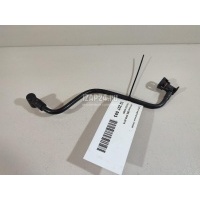 Трубка картерных газов VAG A3 [8PA] Sportback (2004 - 2013) 03C103558
