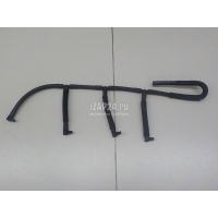 Шланг обратки VAG A3 [8PA] Sportback (2004 - 2013) 03L130235P