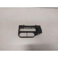 Воздухозаборник (наружный) VAG A3 [8PA] Sportback (2004 - 2013) 1K0805962C9B9