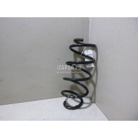 Пружина передняя VAG A3 [8PA] Sportback (2004 - 2013) 1K0411105CC