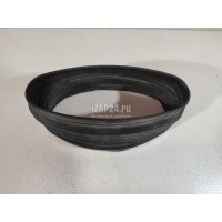 Гофра глушителя VAG A3 [8PA] Sportback (2004 - 2013) 03C253097A