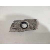 Крепеж VAG A3 [8PA] Sportback (2004 - 2013) 03L103113