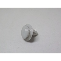 Крепеж (клоп) Suzuki A3 [8PA] Sportback (2004 - 2013) 0940908328