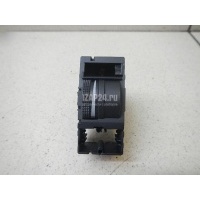 Кнопка освещения панели приборов VAG A3 [8PA] Sportback (2004 - 2013) 8P0919093